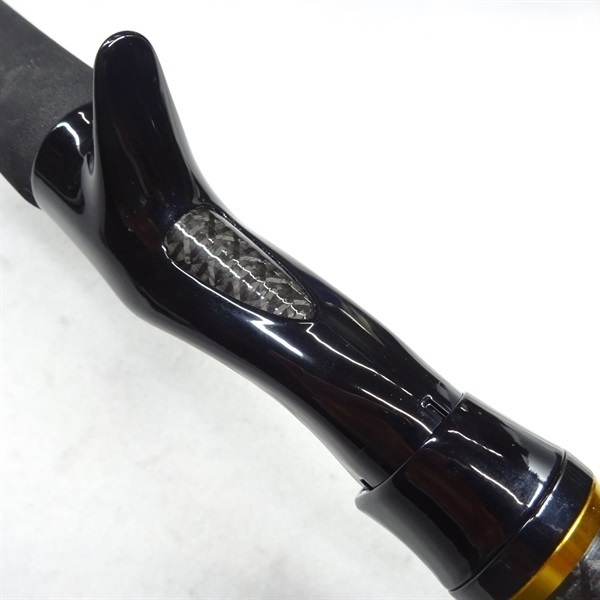 ジャイアントキリング５ＧＧＫ５ＬＪ－Ｂ６４Ｍ